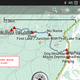 Image for article titled How To Turn Your Android Phone Into The Ultimate GPS Navigator